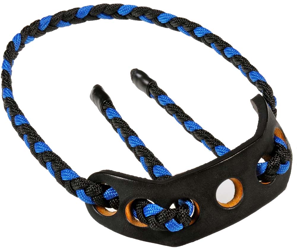 PARADOX SLG BLK/TURQ/N TURQ PBSL T-30
