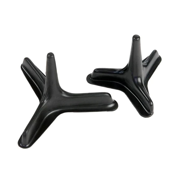 MAGNUS 125 GR BULLHEAD QUIVER ADAPTER 3-3/4