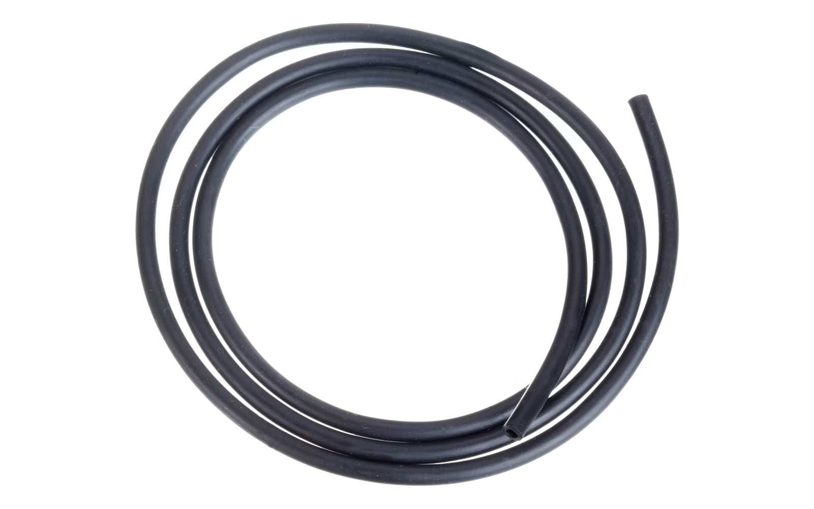 RAD BULK UVR TUBING .094 ID