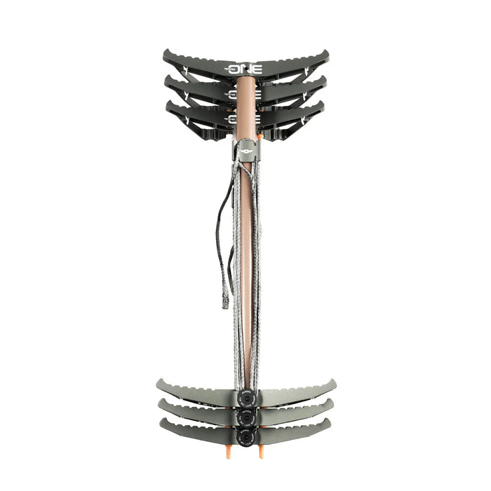 TETHRD ONE STICKS-3PACK
