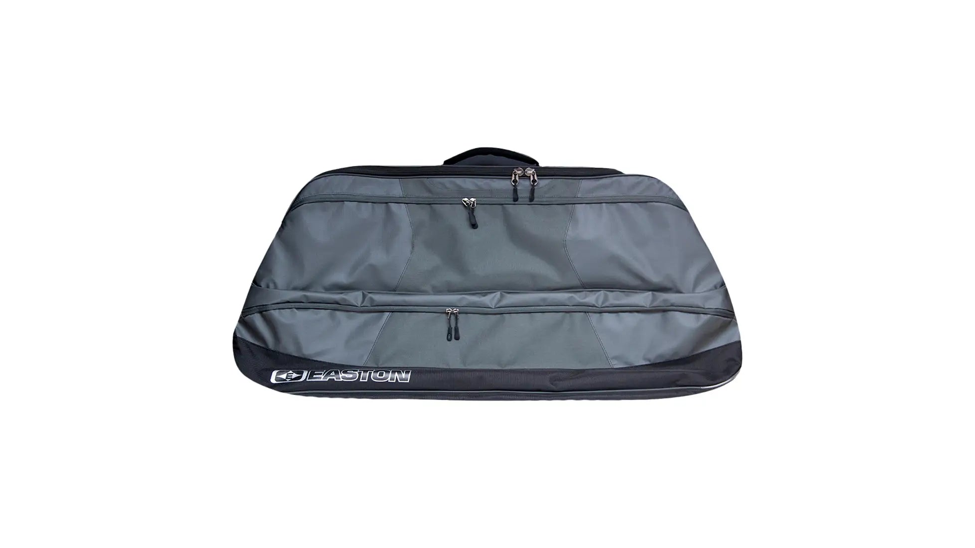 EASTON WORK HORSE 4118 MOBL
