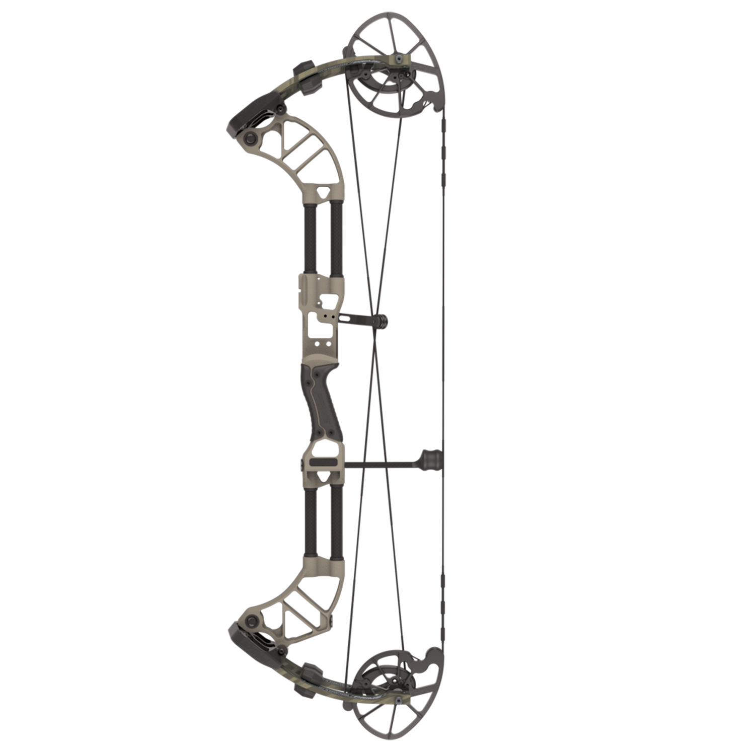 PRIME DIVIDE 31 6" 70# RH 28" BTMLND 1070907