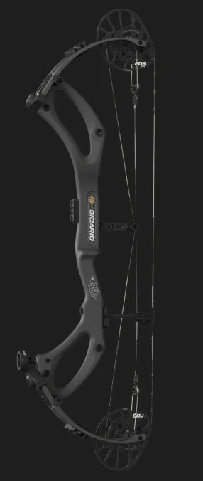 PSE SICARIO MOBL RH 70 GRAY 3020559