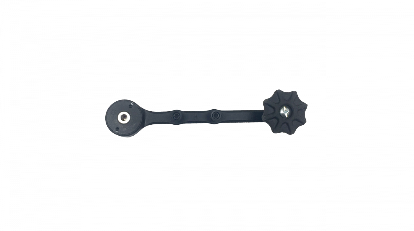 RAVIN COCKING HANDLE R9/R10/R15/R20/R26/R29s RAVIN DRAW HANDLE