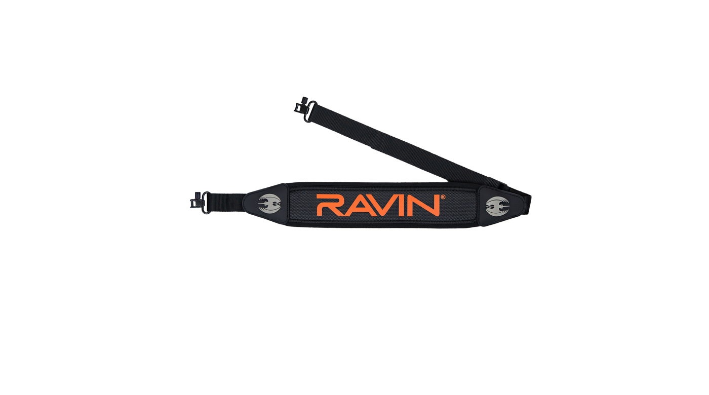 RAVIN SHOULDER SLING