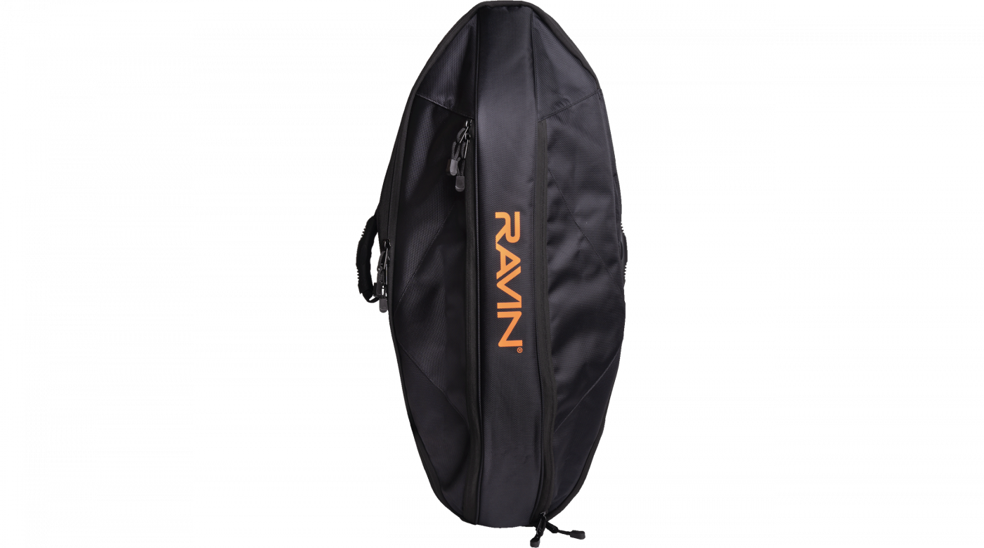 RAVIN R26/29/29X SOFT CASE CROSSBOW SOFT CASE