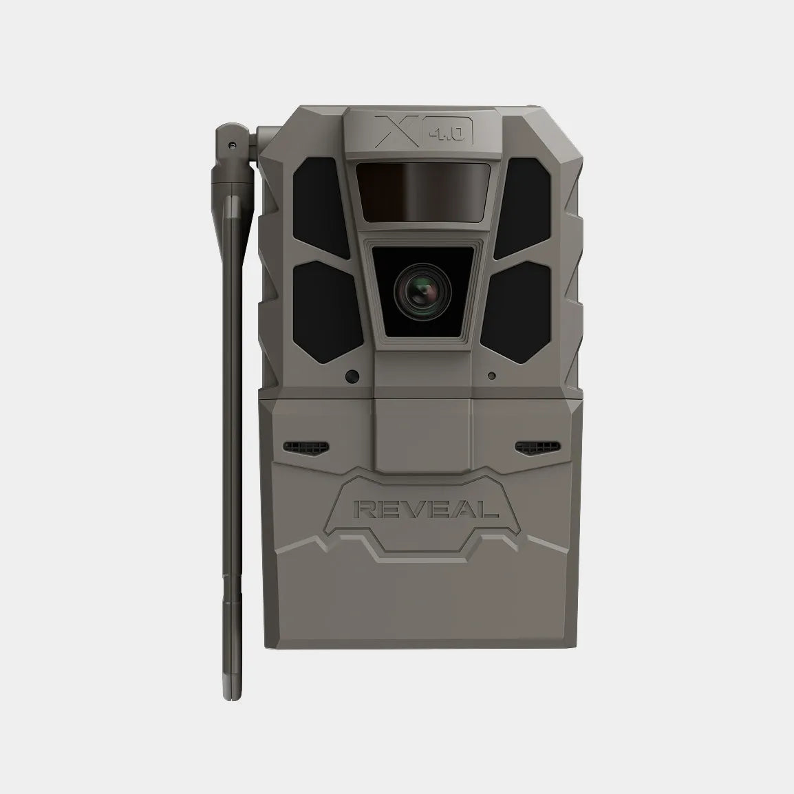 TACTACAM REVEAL XGEN 4.0 CELL CAMERA