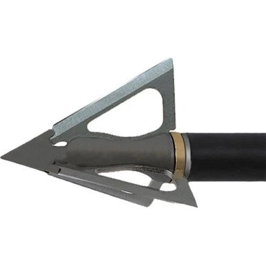G5 STRIKER V2 3BLD 125GR