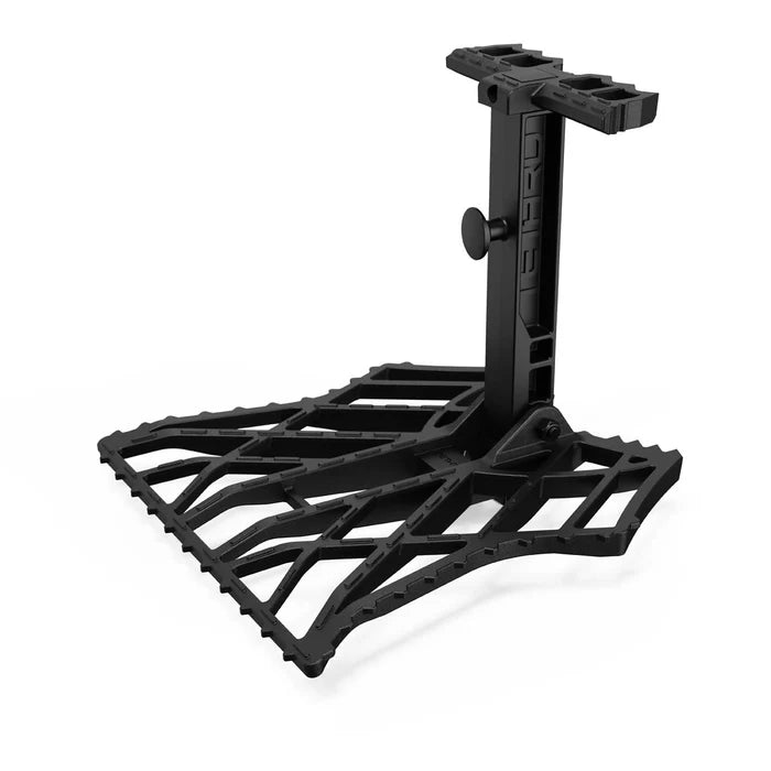 TETHRD PREDATOR V PLATFORM REGULAR