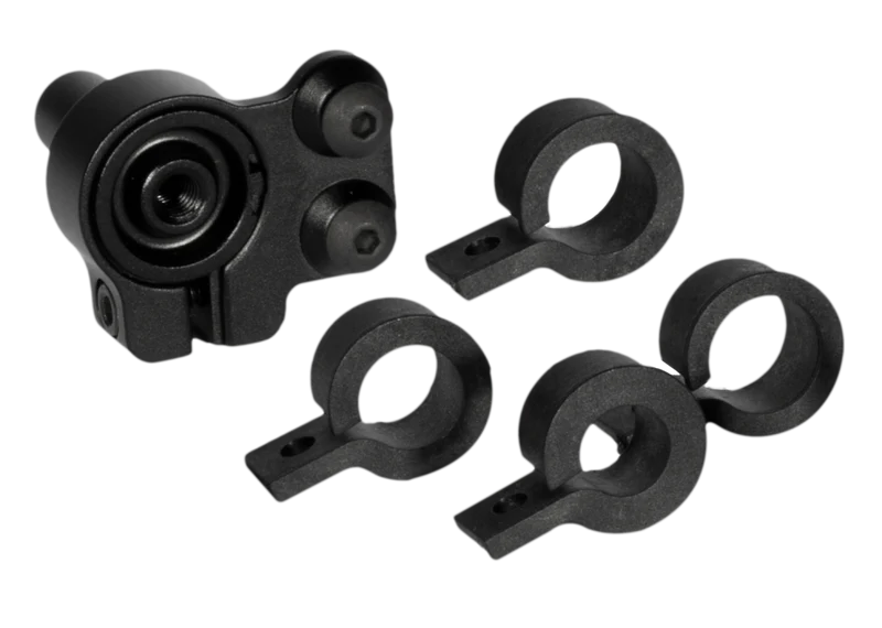 TROPHY RIDGE UNIVERSAL SCOPE MOUNT BRACKET
