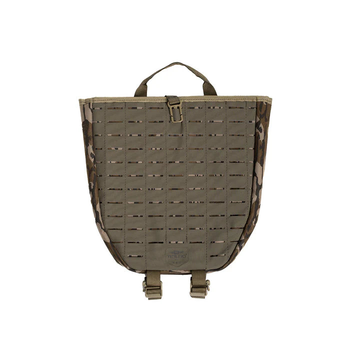 TETHRD XL PLATFORM PACK BTMLND